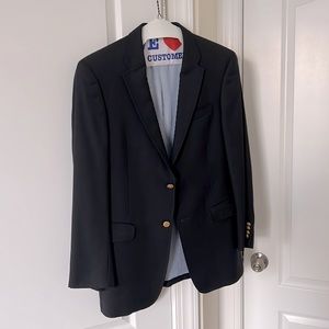 Tommy HILFIGER Sport Coat